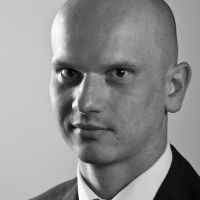 Adwokat Wojciech Wójcik